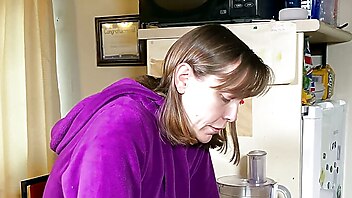 Real life couples, porn file, moms behind the scenes, this is wrong mom, fuck gone wrong