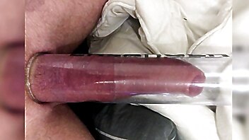 Photos of girls, pussy pump compilation, pumped cock and pussy, girls compilation, pump my pussy