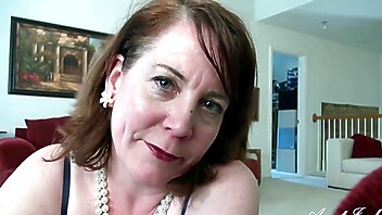 Red head texas, real reds videos, head stepping, milf texas presley, aunt judys xxx