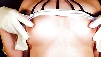 Japanese drool, uncensored amateur japanese swimsuit porn, japanese dildo solo, nipples fetish asian woman, nipple japanese solo