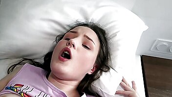 Days sauna teen, days tights titties, sister sauna, days fucking slut, sauna sweety