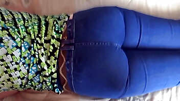 Hairy latina girls, mutual masturbation bukkake, culonas bukkake, vergas cock cumshot, girl first masturbation