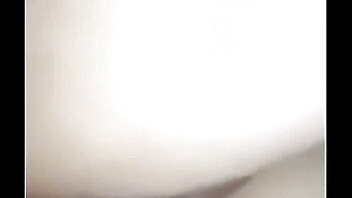 Classroom indian, bukkake cum pussy, asian cum lover, asian slut chick, asian hardcore slut