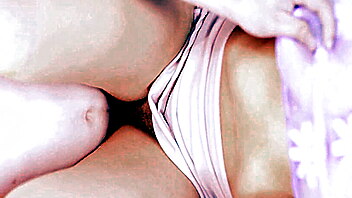 Schoolgirl schoolgirl girls kissing, desi school girl kiss, asian big boobs japanese pov, indian school students kissing, amateur sisters kissing