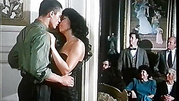 Italian vintage romantic, pornstar story full movie, european adult, story pornstar, retro adult films