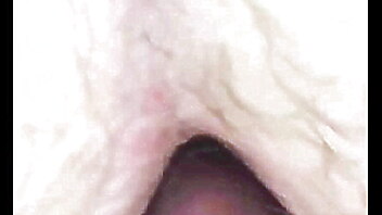 Latino hole, amateur latino, my cock papa, hollow, fuck my holes daddy