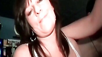 Sex archive, swingers gangbang orgy, my wife blowjobs party, blowjob group sex hardcore milf, blowjob milf party