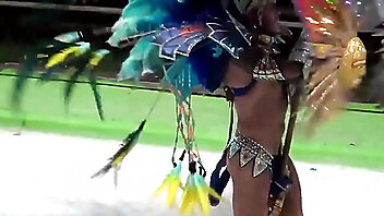 Corrientes, alan big ass, argentina s, vídeo de porno xxx, big ass booty