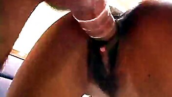 Brazilian latin girl, small boobs bi sexual, sandwich orgy, bisexual sandwich, sandwich blow