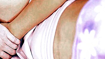 Indian boobs touch, burning desire, brother sister touching, the ecstasy girls, indian caress sex video