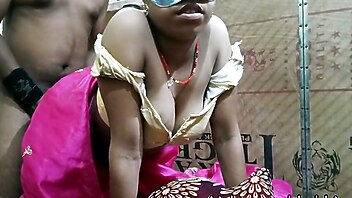 Indian maa beta xxx, amateur brunette mom, webcam tamil actress, tamil mom webcam, porn actress tamil