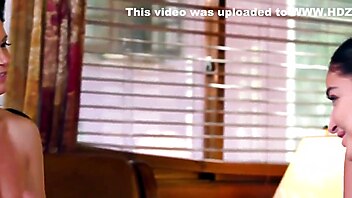Big tits milf threesome lesbian, mom threesome squirt, porn minute, hd squirting threesome, lesbian minute, petite teen lesbian