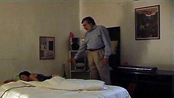Sexy teen ass fucked, hardcore tit groping, teen fingering man, teen tits groped, hardcore teen fingering