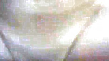 Pov farting, close teen pussy, miss gangbang, teenie girl casting, teen girl young gangbang