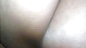 Novia anal, cute japanese anal, novia, esposa puta anal, mi novia anal