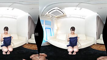 Japanese swimsuit blowjob, school fantasies, doggystyle asian fantasy, content school, rim sister