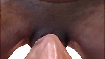 Nicole savage lesbian, femdom big clit, closeup lesbian oral, yvette bova big clit lesbain, big clits pussy licking