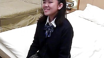 Angel fetish, asian babe creampie, college lick, college fetish, fingering teen slut