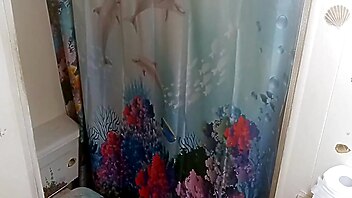 Brunette amature, dicke hintern, viproei, voyeuramateure, frau spanner