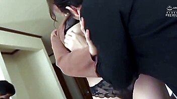 Wife dildo gangbang, japanese urinal, asian gangbang piss, cumshot gangbang japanese, young wife gangbang