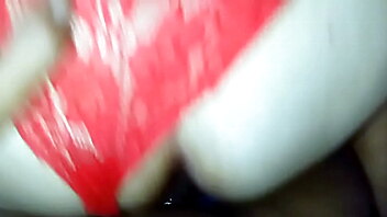 Homemade chubby sex cum, chubby milf compilation, real sister compilation, homemade mature chubby cuckold, homemade chubby doggy