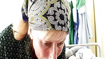 Czech nurse hospital, nurse hospital fuck, big tit granny nurse, granny threesome hardcore, threesome fun and fuck