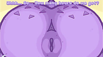 Cum sex furry, pussy sandwich threesome, cum yiff furry, sperm position, furry you furry you furry