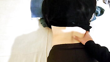 Pedi pussy, bedroom perfect, waist shorts, homemade mom gostosa, amateur dirty talk mom