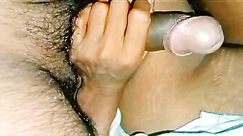 Karna kar xxx video, indian desi girl pussy milk, desi village saree, village blowjob saree, slut wife massage