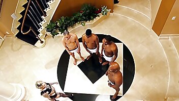 Goth group, raven group, devils film gangbangs, donny dick anal, tattoo chris cock