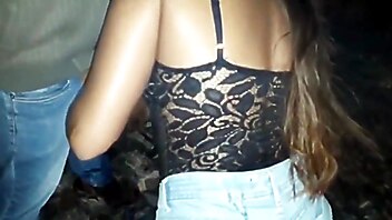 Interracial anal outdoors, street hooker outdoor, self recorded sex videos, anal prostitutes on video, hooker outdoor