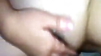 Fill my cunt movie, mature swollen cunts, suprise sperm, fill my pussy with cum, surprises mature