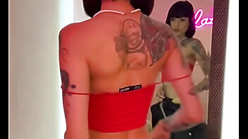 Pussy masturbation chick, shopping masturbate, pussy boobs masturbation big ass big boobs, malls girls shopping, street wanking