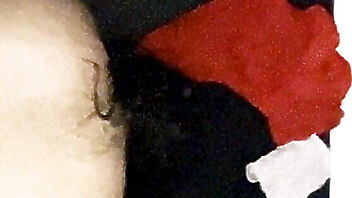 Arab wet pussy close up, bbw wet puss, very wet girls, bbw close up pussy cum, mature pregnant amateur