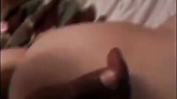 Ebony bubble homemade, midget fucks midget, big ass trailer, bubble butt bootylicious, midget fucking big