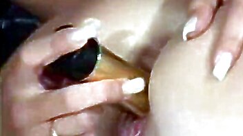 Lez movie reality, masturbation lesbians dildo, pussylicking me xxx, masturbation pussylicking, lesbian ass licking toy
