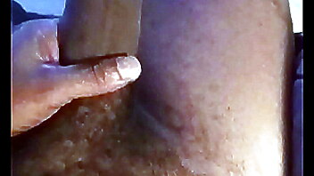 My big cock, ball video, back big dick, long video, stroke beat