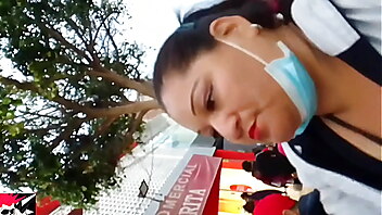 Prostituta milf, milf peruana, peruana tetona culona, latina tetona madura, gisela