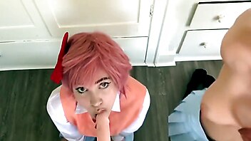 レズ 翻弄, 29, 素人 爆乳 レズ, 首绞, レズ貝合わせ