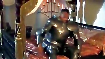 Russian tube free, trilogy, russian xxx sex show, classic medieval movie, 미시2명