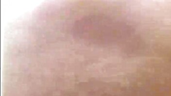 Ass tube raven, sorority facial big cock, blowjobs skinny tiny tits, sorority girls, babe big cocks cumshot facial pornstar small tits