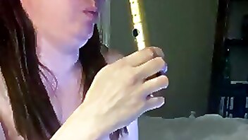 Smoke, porno smoking, porno play video, play porn movies, smoking weed
