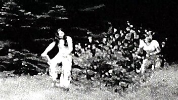 Teen outdoor anal sex, european group sex, outdoor anal group, group anal teen, danish shafts
