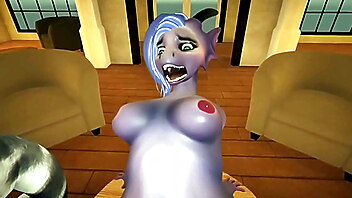 Best pov videos, dragon animation, friends games sex, furry dragon, games banging