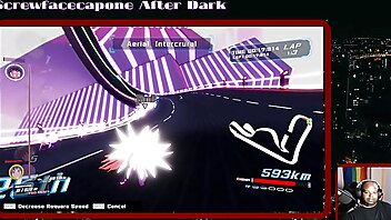 Hentai demo, racing games, hentai pussy, fucking demo, girls fucking each other
