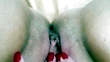 Leaked indian girl, indian hd sexed, girl want sex, vaginas girl sex, the leak