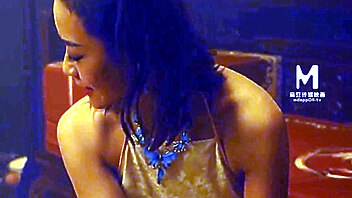 Massage get hard, massage oil teen hd, chinese massage big ass, asian teen masseuse, teenagers get a ass massage