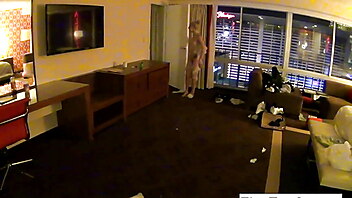 Elsa jean ve, girl hotel room, teen girls and family, teen girl pussy show, elsa porn free