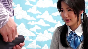 Japanese teen fingered, japanese slippery, casting girls fingering, pussy juice handjob, asian pussy juice