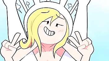 Big tits hentai cartoons, adventure time hentai, big ass toons, adventure time sex, my adventure